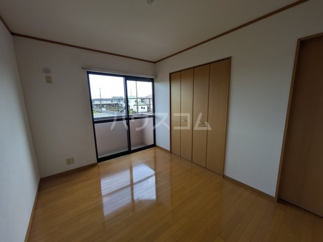 9/30 リビング/ダイニング