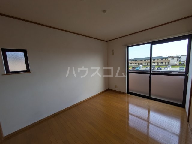 10/30 リビング/ダイニング