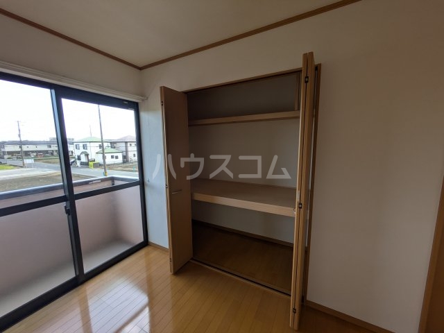 28/30 その他画像