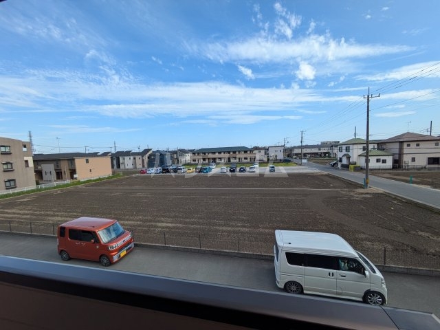 25/30 その他画像