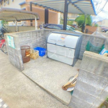 12/20 その他画像