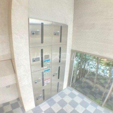 13/20 その他画像