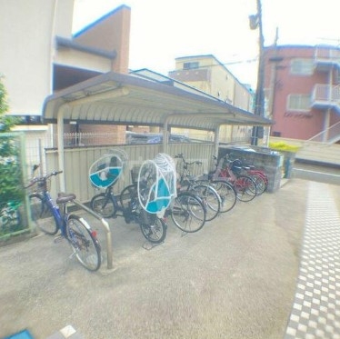 14/20 その他画像