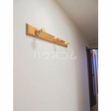 15/20 その他画像