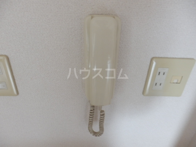 13/17 その他画像