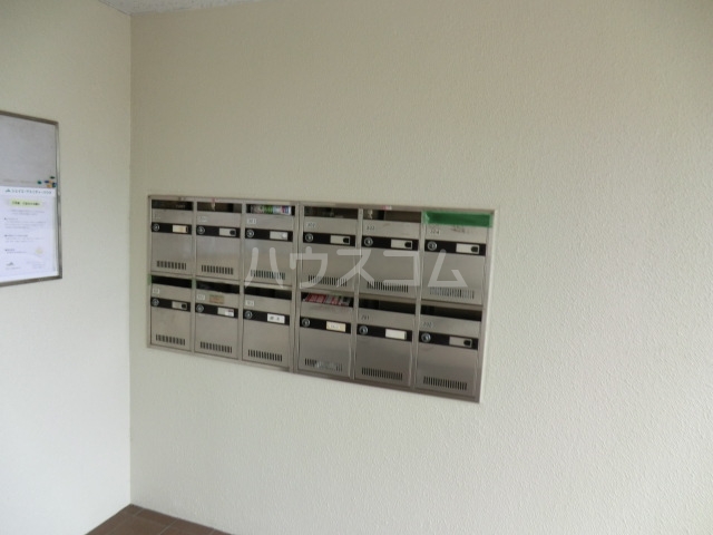 14/17 その他画像