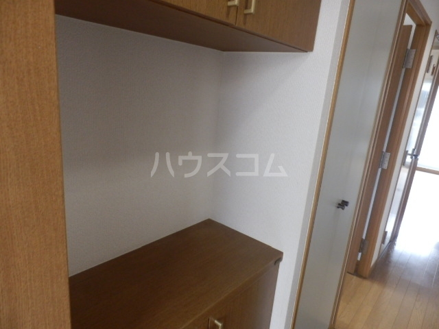 15/17 その他画像