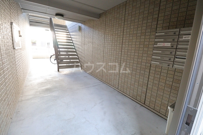 12/17 その他画像