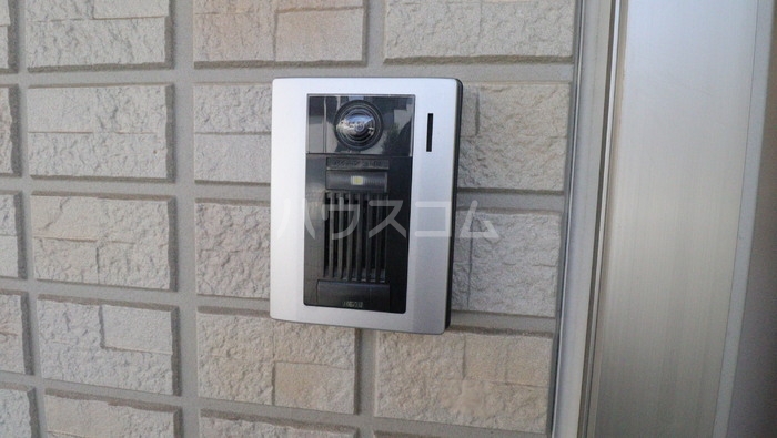 13/17 その他画像