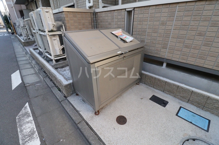 14/17 その他画像