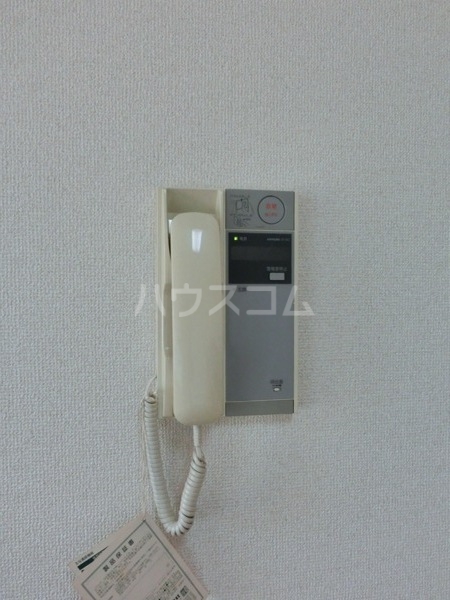 17/25 その他画像