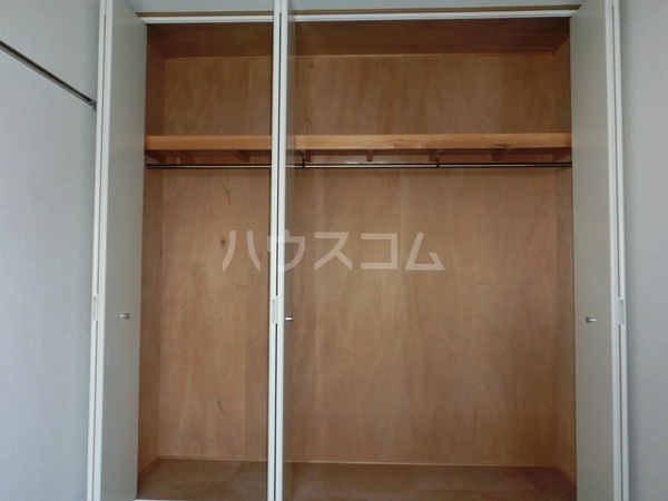 18/25 その他画像