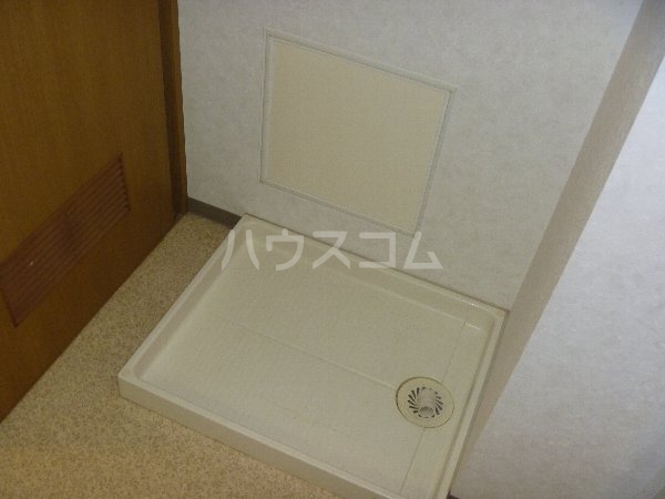 19/25 その他画像