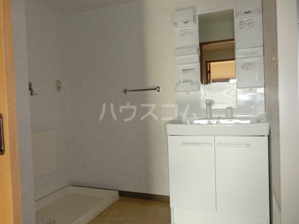 16/25 その他画像