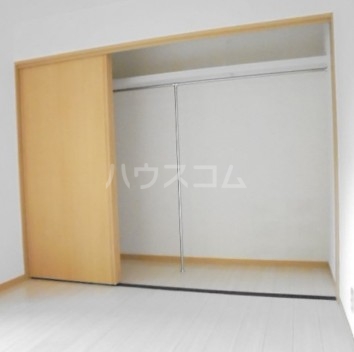 5/13 収納