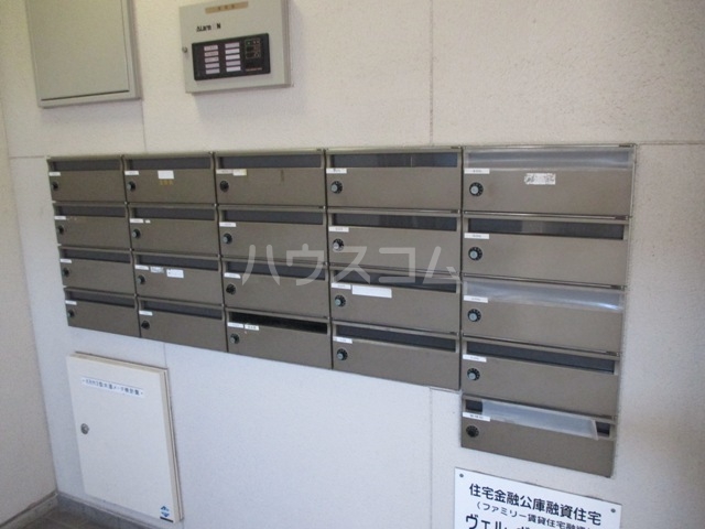 16/27 その他画像