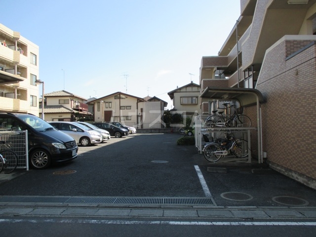 17/27 その他画像