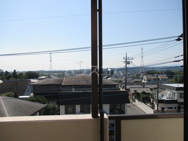 19/27 その他画像