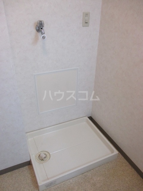 20/27 その他画像