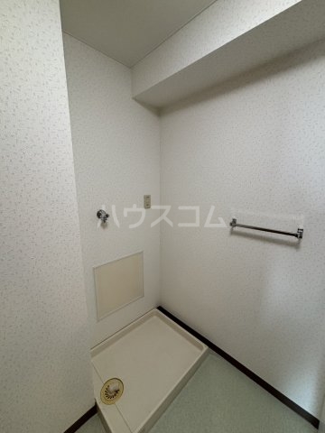 21/30 設備