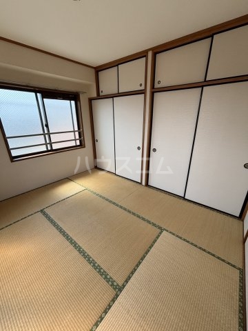 11/30 室内