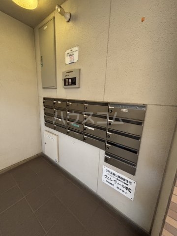 26/30 その他画像