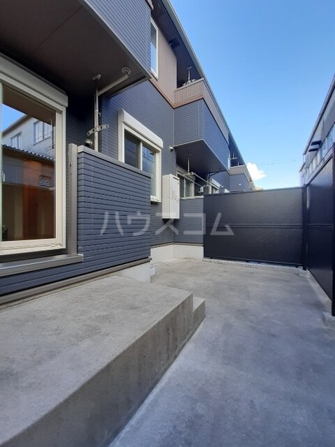 12/23 その他画像