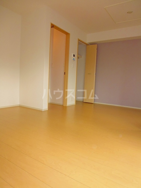 3/23 リビング/ダイニング