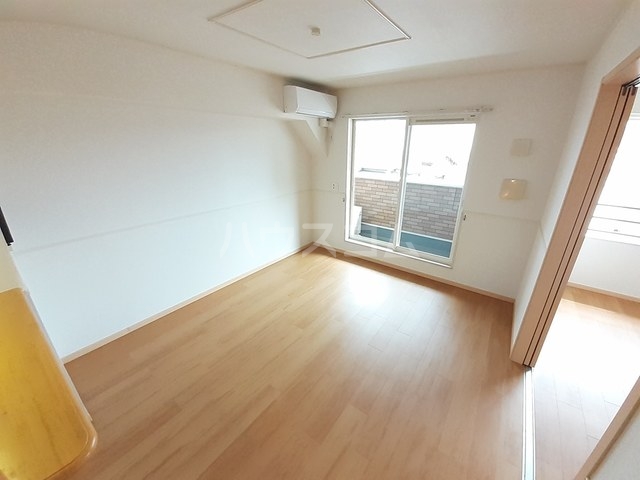 8/30 室内