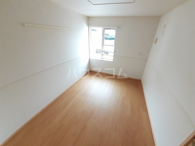 9/30 室内