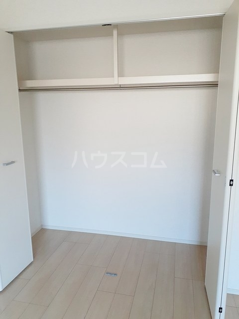 8/30 収納