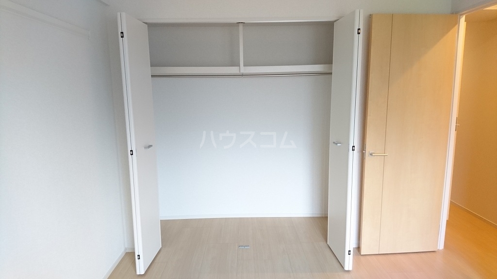 7/30 収納