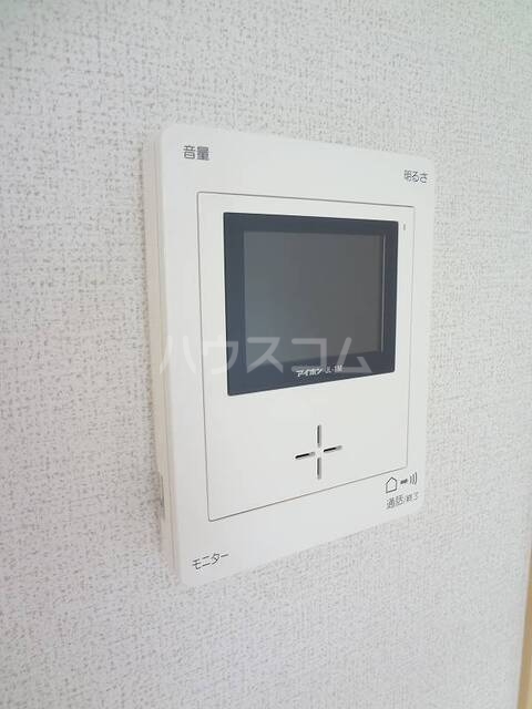 13/21 その他画像