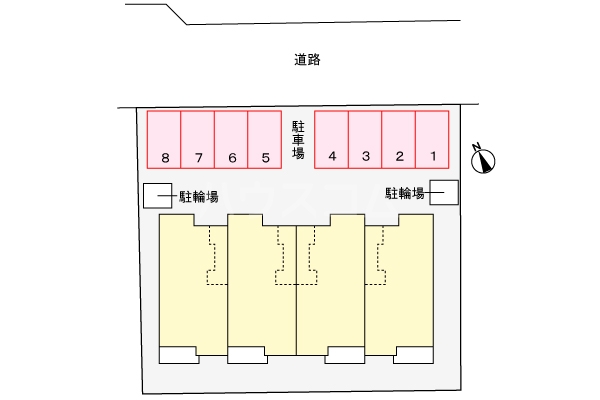 15/21 地図