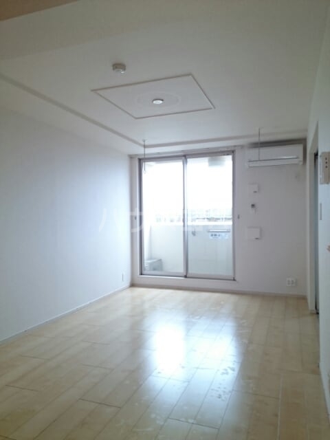 13/24 その他画像