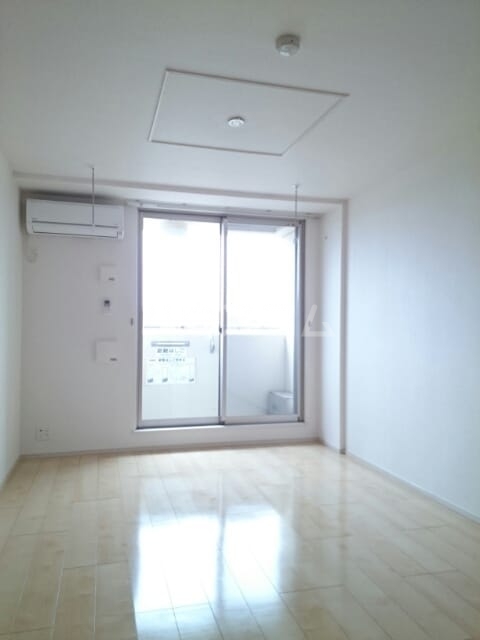 3/24 リビング/ダイニング