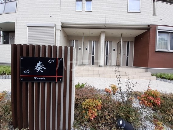 11/20 その他画像