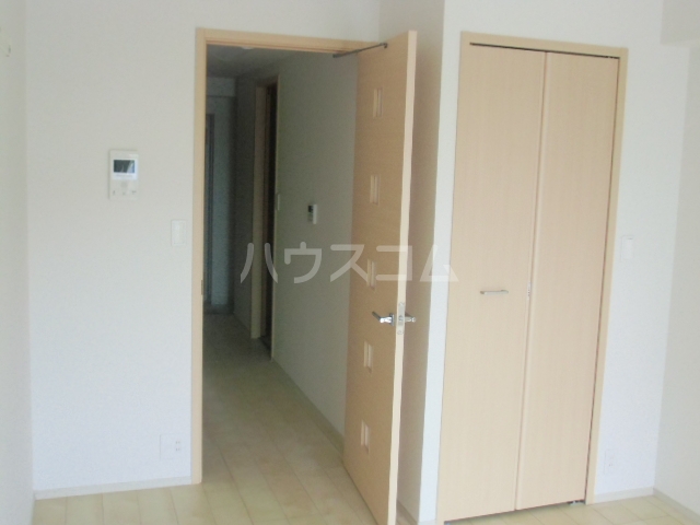 27/30 その他画像