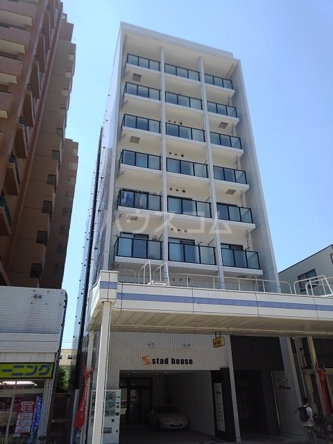 2/23 外観