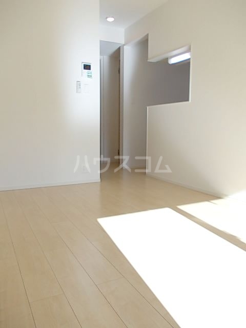 5/27 リビング/ダイニング