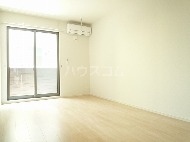 3/25 リビング/ダイニング