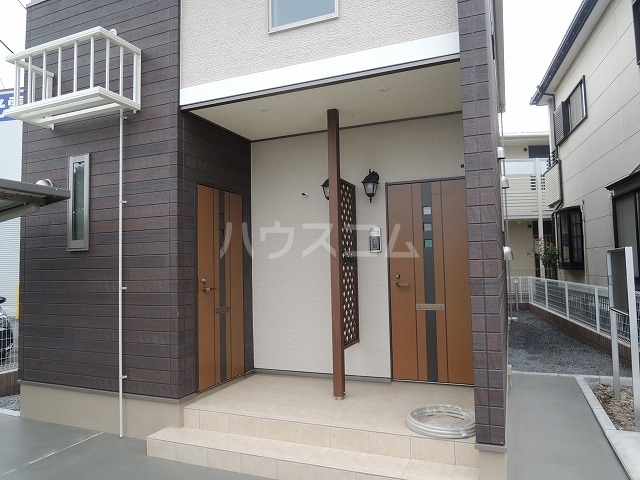 12/25 その他画像