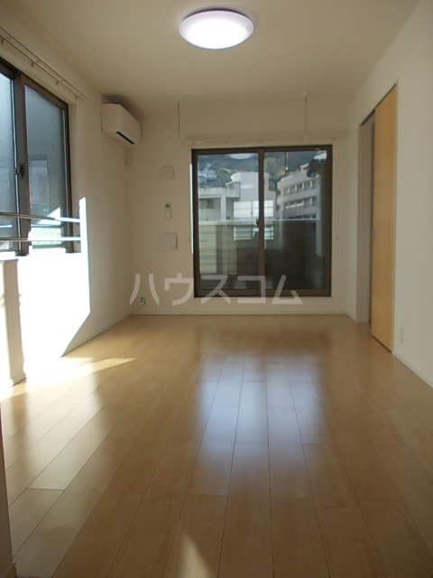 5/26 リビング/ダイニング