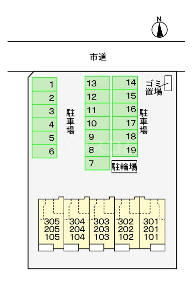 14/30 その他画像