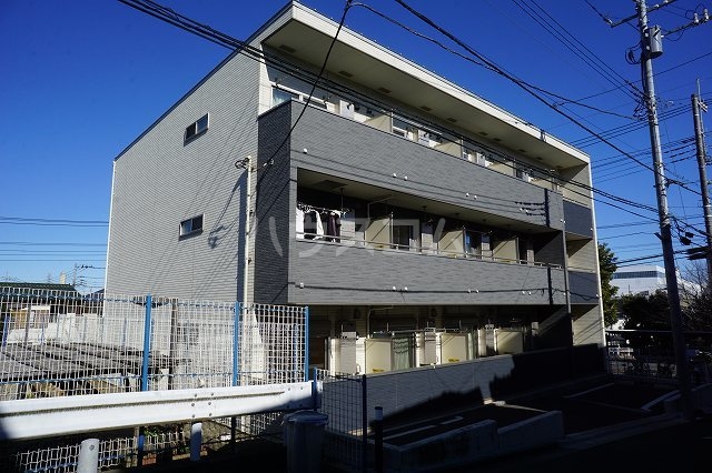 2/30 外観