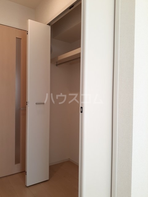 8/30 収納