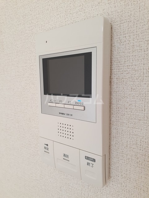 27/30 その他画像