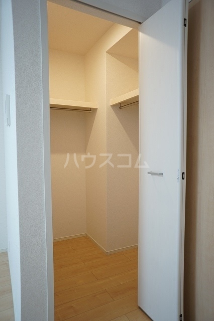 7/30 収納
