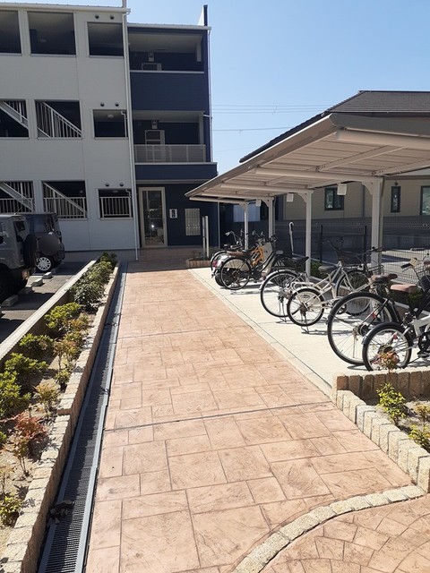 13/26 その他画像