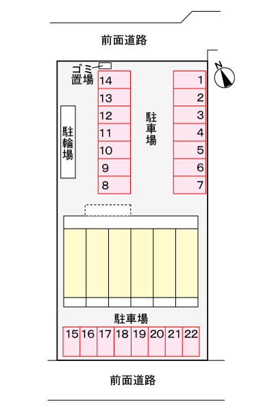14/26 その他画像